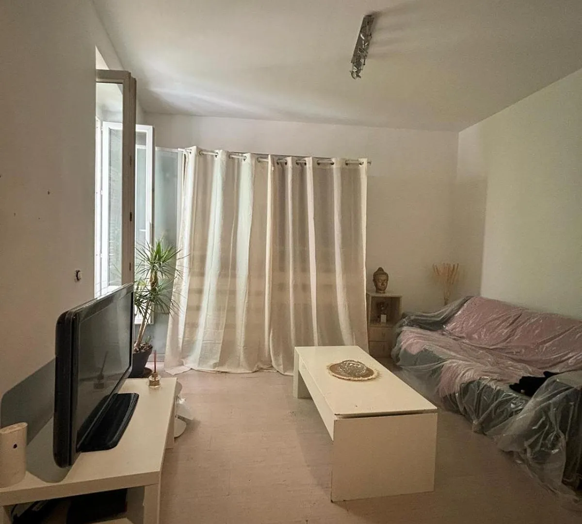 Beau Studio Plein Centre Nice 0*,  France